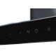 Витяжка Bestchef T-line 1100 inox 90