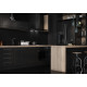 Витяжка Bestchef T-line 1100 inox 90