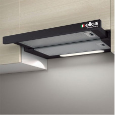 Витяжка Elica TT14 LUX BL/A/50