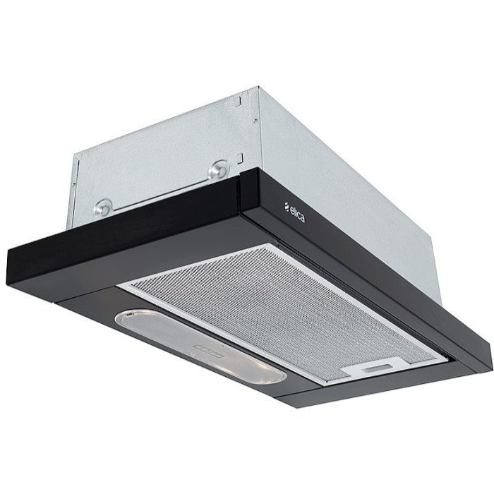 Витяжка Elica TT14 LUX BL/A/50