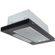 Витяжка Elica TT14 LUX BL/A/50