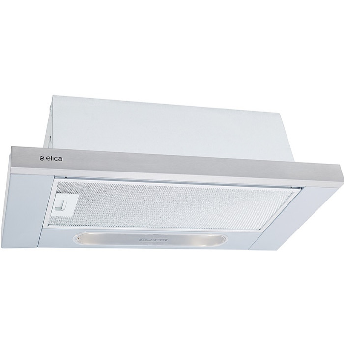 Витяжка Elica TT14 LUX GRIX/A/50