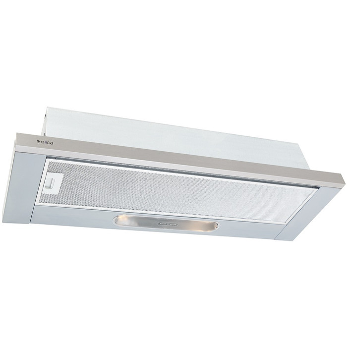 Витяжка Elica TT14 LUX GRIX/A/90