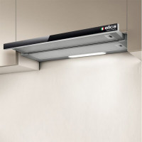 Витяжка Elica TT14 LUX GRVT/A/60