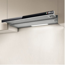Витяжка Elica TT14 LUX GRVT/A/60