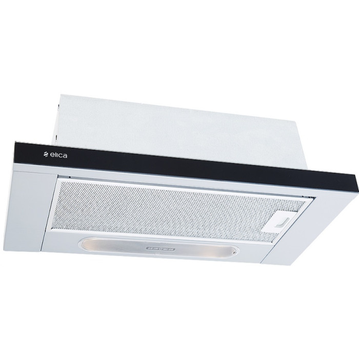 Витяжка Elica TT14 LUX GRVT/A/60