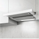 Витяжка Elica TT14 LUX WH/A/50