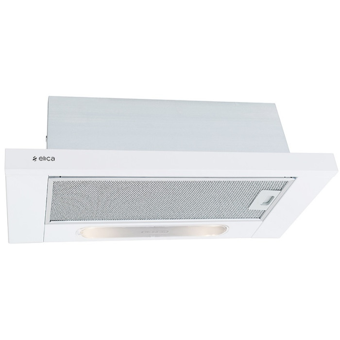 Витяжка Elica TT14 LUX WH/A/50