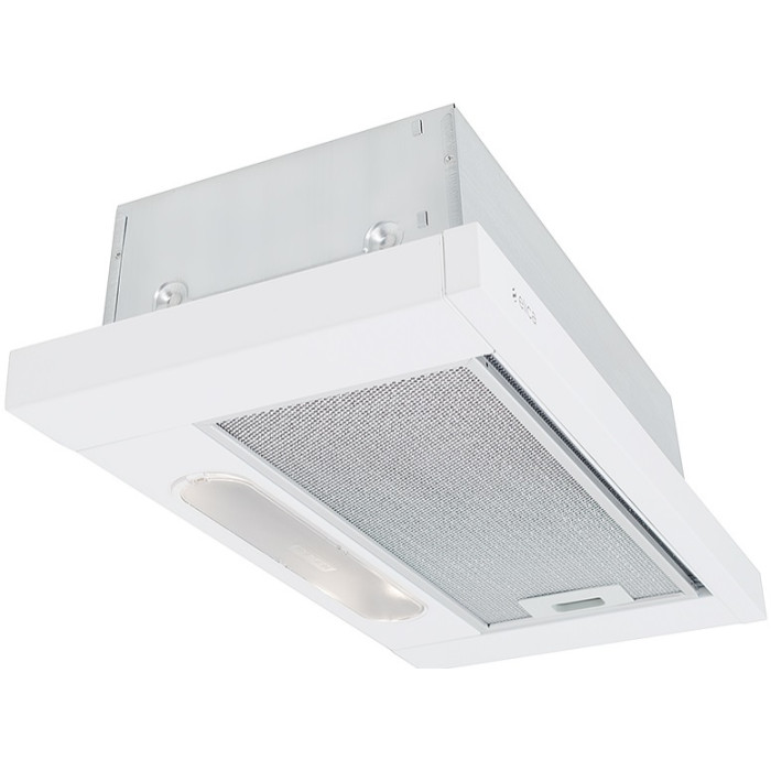 Витяжка Elica TT14 LUX WH/A/50