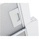 Витяжка Elica TT14 LUX WH/A/50