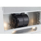 Витяжка Elica TT14 LUX WH/A/50