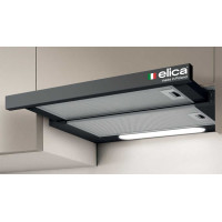 Витяжка Elica TT14 PLUS BL/A/60