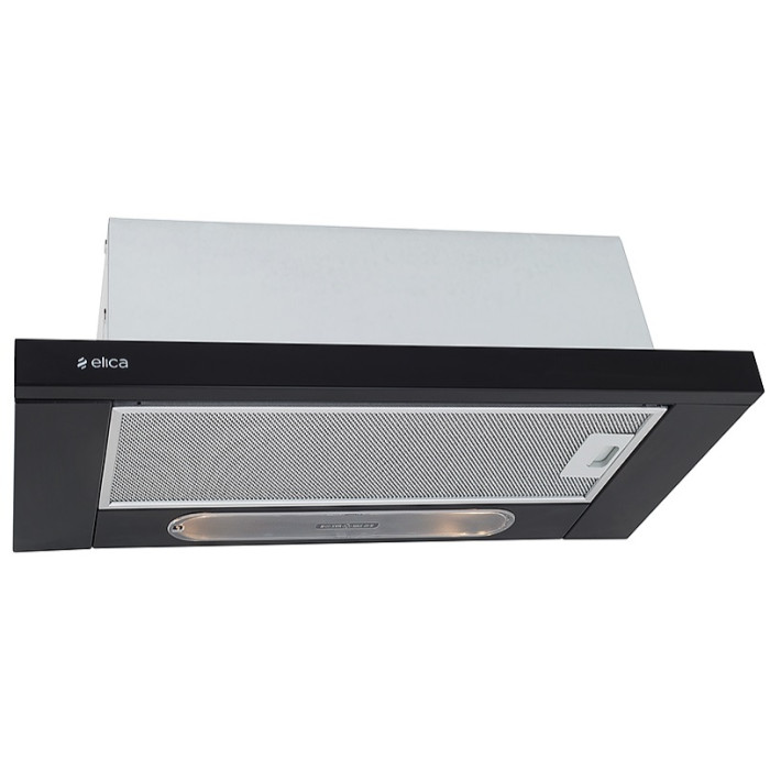 Витяжка Elica TT14 PLUS BL/A/60