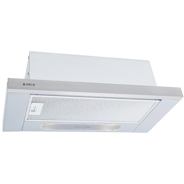 Витяжка Elica TT14 PLUS IX/A/60