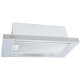 Витяжка Elica TT14 PLUS IX/A/60