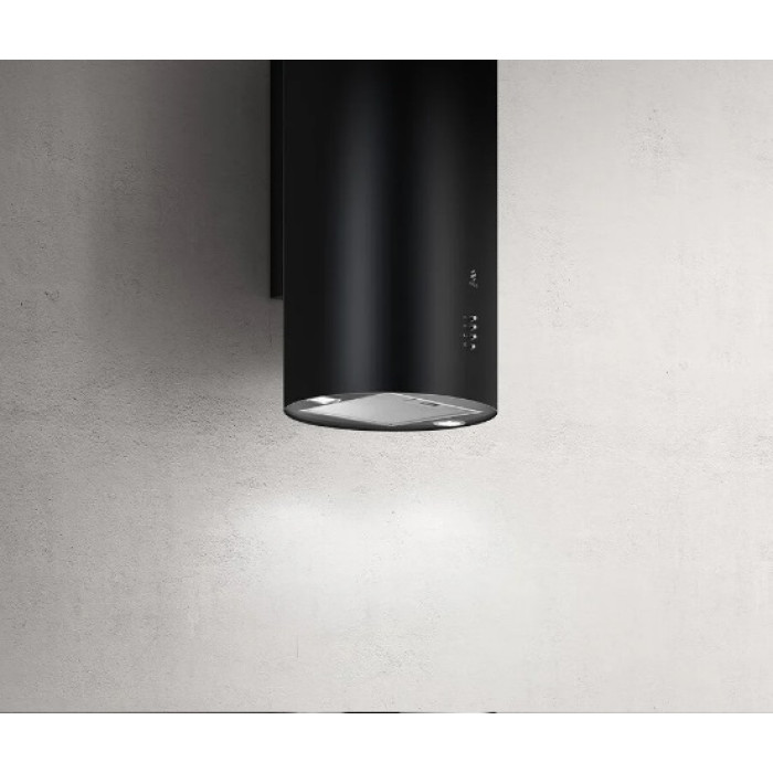 Витяжка Elica TUBE PRO BL MAT/A/43