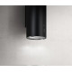 Витяжка Elica TUBE PRO BL MAT/A/43