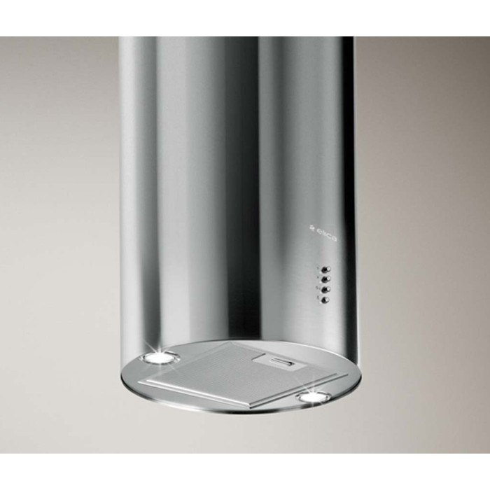 Витяжка Elica TUBE PRO ISLAND IX/A/43
