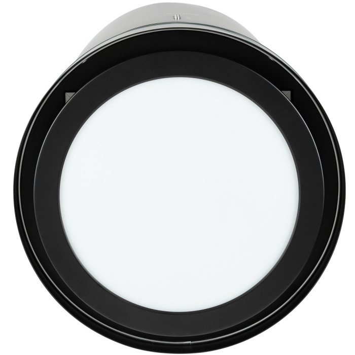 Витяжка Interline TUBE S BL A/60/T