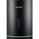 Витяжка Interline TUBE S BL A/60/T