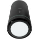 Витяжка Interline TUBE S BL A/60/T