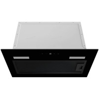 Витяжка Fabiano Tecna 520 Black