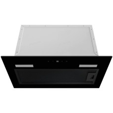 Витяжка Fabiano Tecna 520 Black