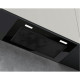 Витяжка Fabiano Tecna 520 Black