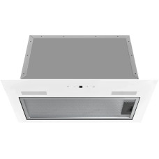 Витяжка Fabiano Tecna 520 White