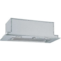 Витяжка Fabiano Tempo 700 Inox