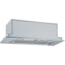 Витяжка Fabiano Tempo 700 Inox