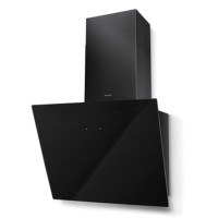 Витяжка Faber Tweet Ev8 Led Bk A55