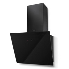 Витяжка Faber Tweet Ev8 Led Bk A55