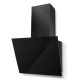 Витяжка Faber Tweet Ev8 Led Bk A55