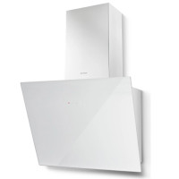 Витяжка Faber Tweet Ev8 Led Wh A55