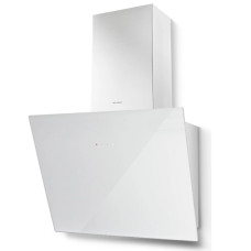 Витяжка Faber Tweet Ev8 Led Wh A55
