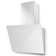Витяжка Faber Tweet Ev8 Led Wh A55