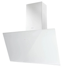 Витяжка Faber Tweet Ev8 Led Wh A80
