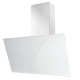 Витяжка Faber Tweet Ev8 Led Wh A80