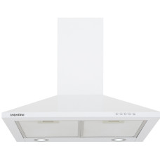 Витяжка Interline UNNA WH A/60 PB/2/T
