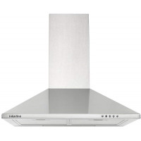 Витяжка Interline UNNA X A/60 PB/2/T