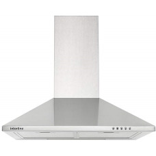 Витяжка Interline UNNA X A/60 PB/2/T