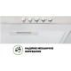 Витяжка Interline UNNA X A/60 PB/2/T