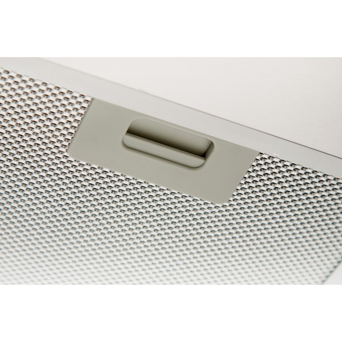 Витяжка Interline UNNA X A/60 PB/2/T