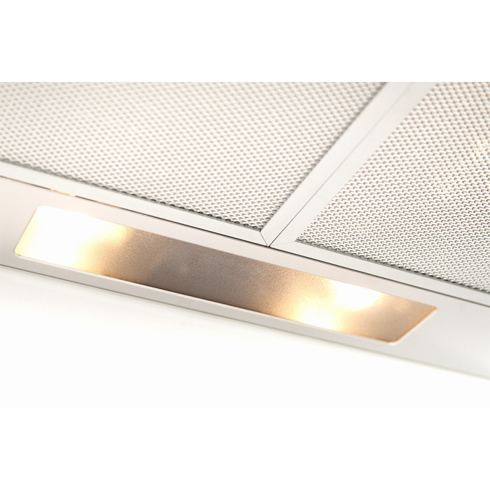 Витяжка Interline UNNA X A/60 PB/2/T