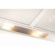 Витяжка Interline UNNA X A/60 PB/2/T