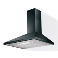 Витяжка Faber VALUE PB 4 2L BK A60