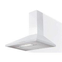 Витяжка Faber VALUE PB 4 2L W A90