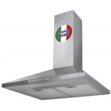Витяжка Faber VALUE PB 4 2L X A60