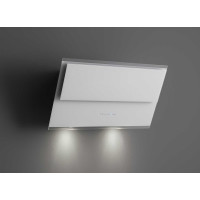 Витяжка Falmec VERSO EASY 55 White (800) CVXN55.E2P2#ZZZF491F